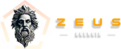 Zeus Agencia
